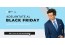 Black Friday, ¿por qué comprar online?